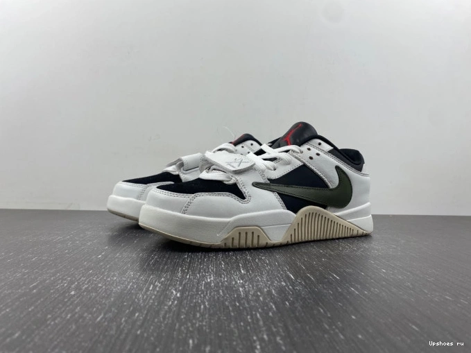TR Jordan Travis Scott Jumpman Jack 0817
